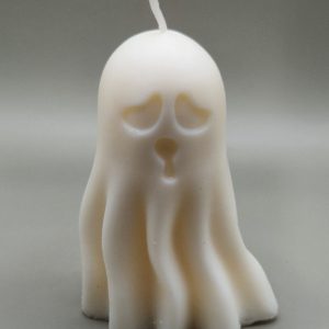 Melancholia Spectre