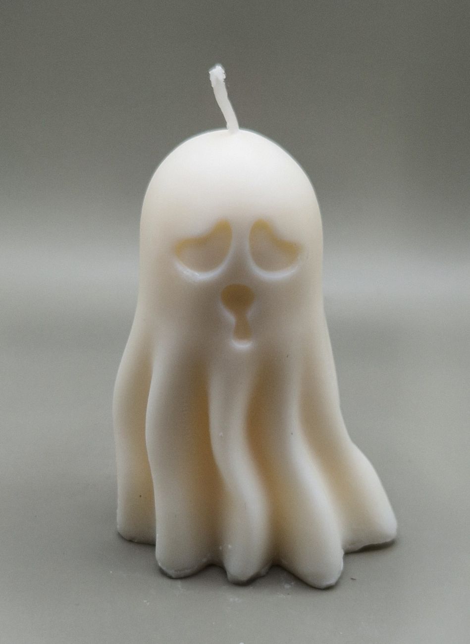 Melancholia Spectre