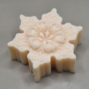 Flocon Lumineux