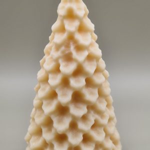 Sapin Pomme de Pin Douceur