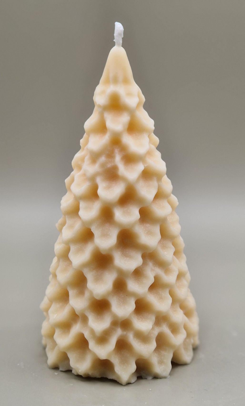 Sapin Pomme de Pin Douceur