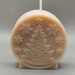 Sapin Scintillant