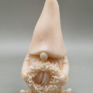 Le Tomte de Noël