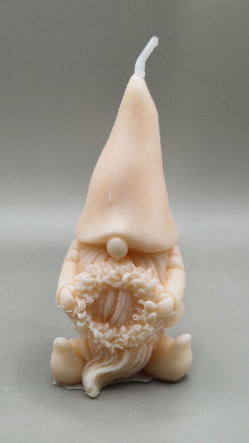 Le Tomte de Noël