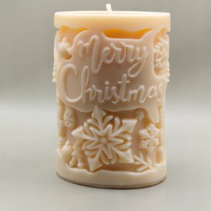Joyeux Noël