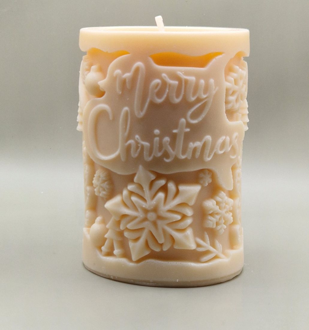 Joyeux Noël