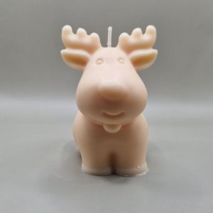 hi28 Rudolph le Gourmand