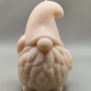 Gnoméo Festif