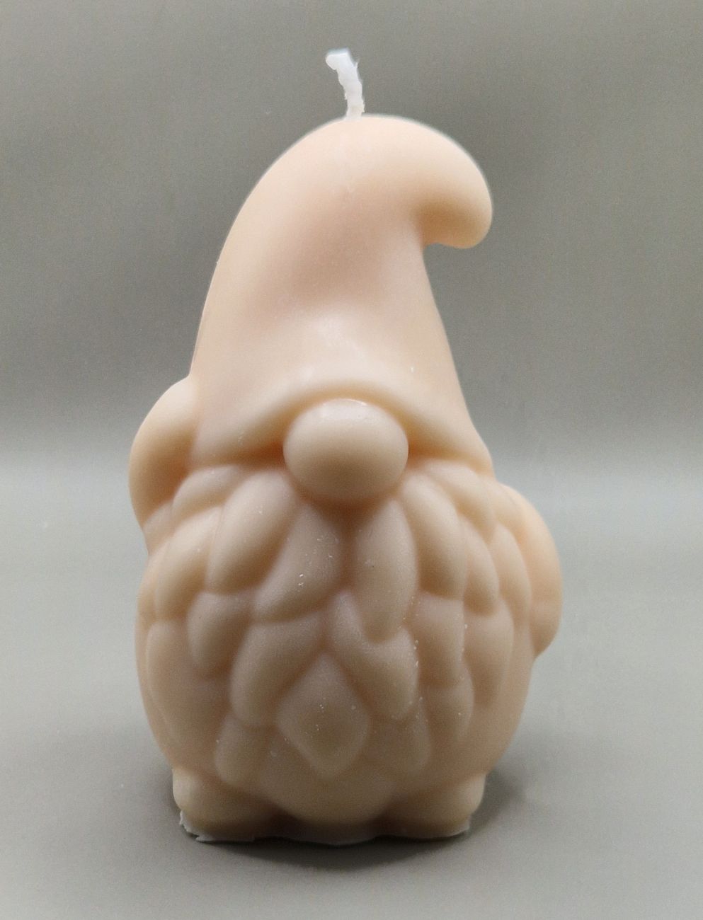 Gnoméo Festif