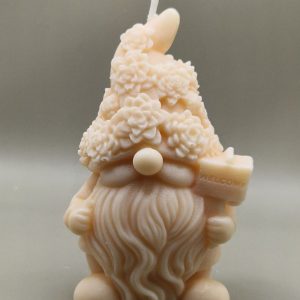 Le Gardien des Fêtes