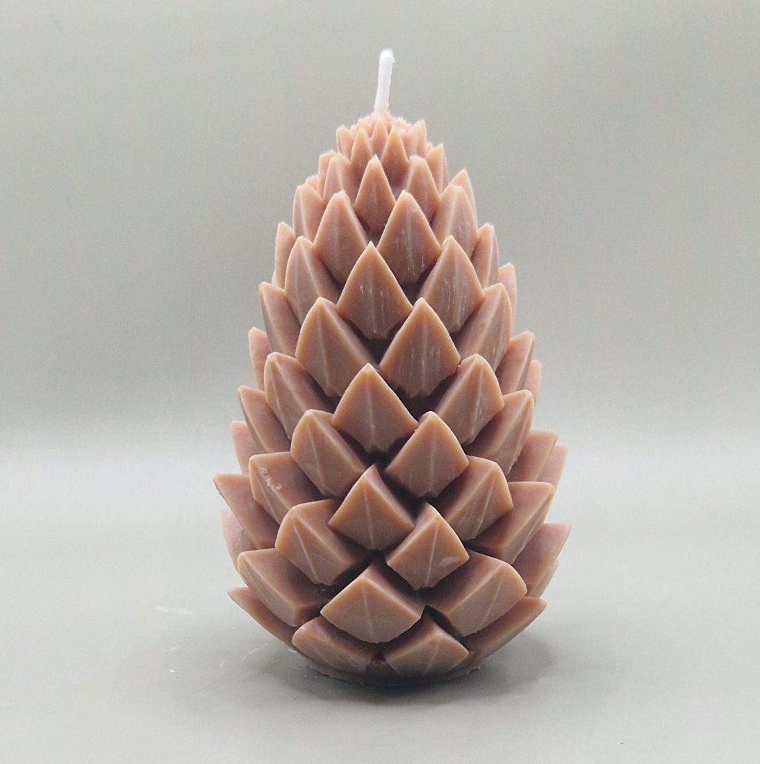 La Pinède de Noël