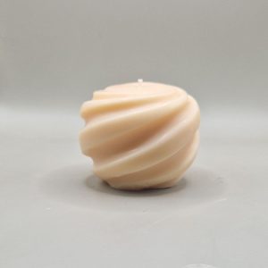 Sphère Ondulée