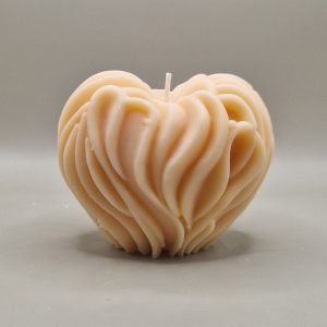 Coeur Eternel