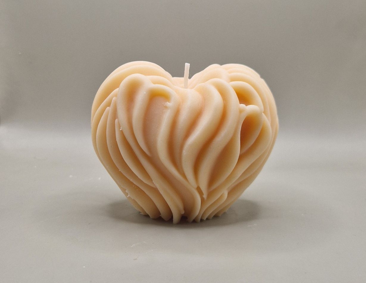 Coeur Eternel