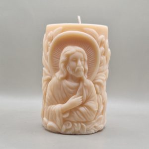 Sacrée Sérénité